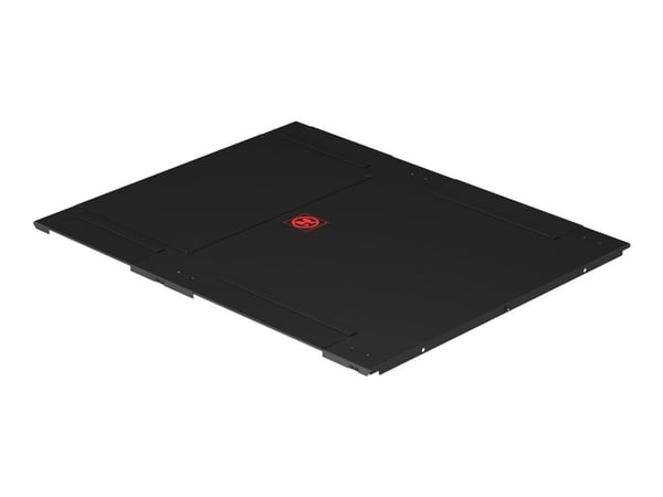 Vertiv - Rackpanel - 800 x 1100 - tak