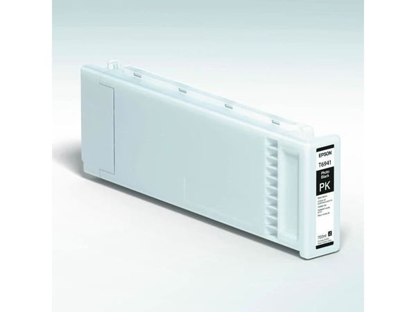 Epson T694100 (T694100)