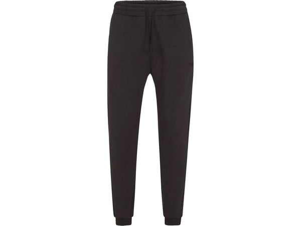 Fila Bagod Pants FAM0278-80001 svart L