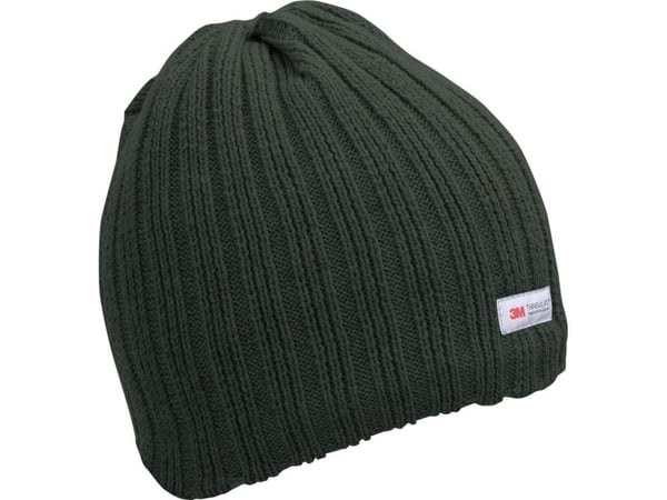 Lahti Pro arbeidstøy L102210S