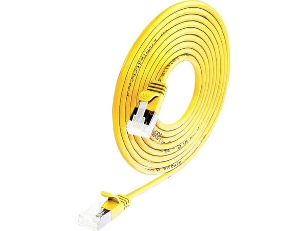 Lightwin LSP-09 SC/APC-SC/APC 1.0, 1 m, OS2, SC, SC