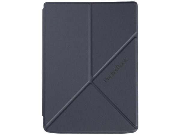 PocketBook - Beskyttende deksel for eBook-leser
