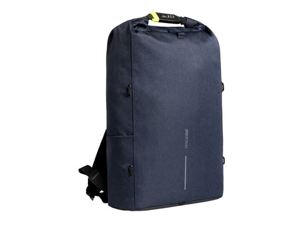 XD-Design Urban Lite, 39,6 cm (15.6"), Rom til Notebook