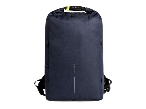 XD-Design Urban Lite, 39,6 cm (15.6"), Notebook-lokero