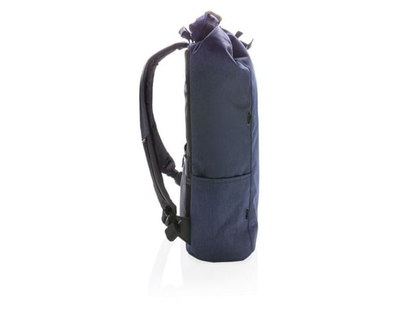 XD-Design Urban Lite, 39,6 cm (15.6"), Notebook-lokero
