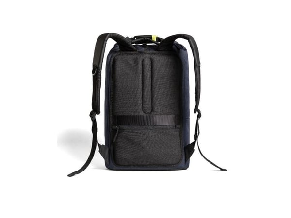 XD-Design Urban Lite, 39,6 cm (15.6"), Notebook-lokero