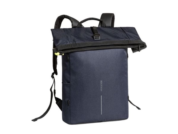 XD-Design Urban Lite, 39,6 cm (15.6"), Notebook-lokero
