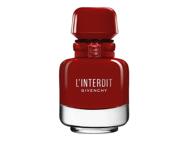 Givenchy L'Interdit Rouge Ultime EDP 35ml