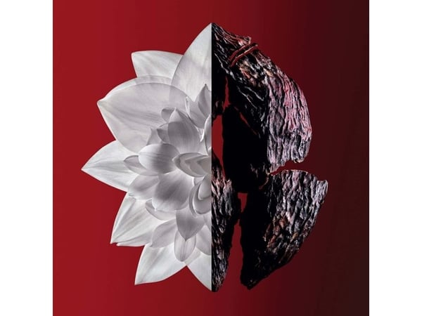 Givenchy L'Interdit Rouge Ultime EDP 35ml
