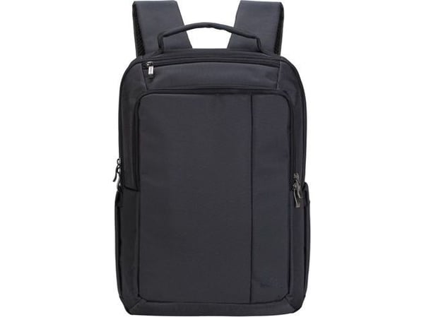 Rivacase 8262, Reppu, 39,6 cm (15.6"), 750 g