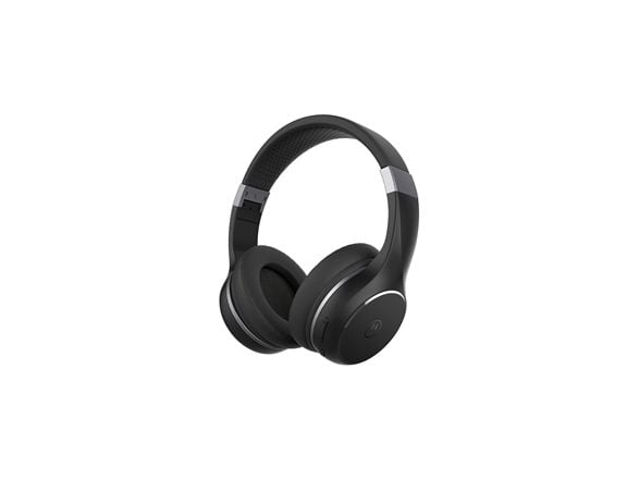 Motorola Moto XT220, Trådløs, Musikk, Hodesett, Sort