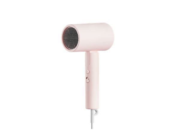Xiaomi Hårføner Compact H101 Rosa