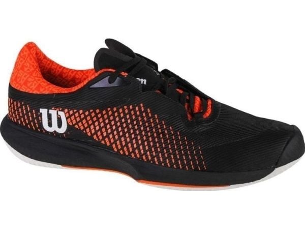 Wilson Wilson Wilson Kaos Swift 1.5 WRS330980 lajittelu 41 1/3