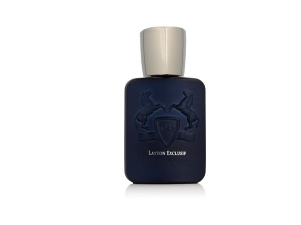 Parfums de Marly Layton Exclusif Eau De Parfum 75 ml (unisex)