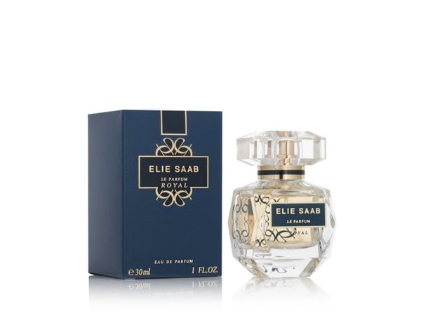 Elie Saab Le Parfum Royal Eau De Parfum 30 ml (woman)