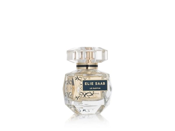 Elie Saab Le Parfum Royal Eau De Parfum 30 ml (woman)