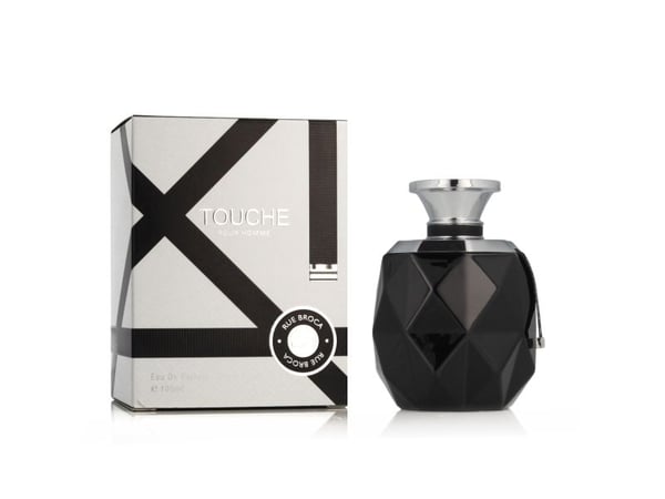 Rue Broca Touche Pour Homme EDP M 100 ml