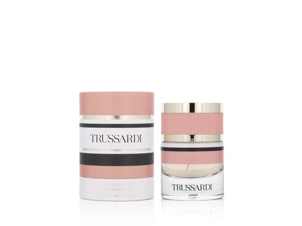 Trussardi Trussardi Eau De Parfum 30 ml (woman)