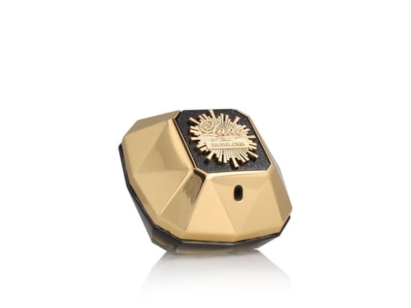 Paco Rabanne 50,00 ml
