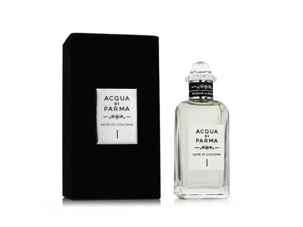 Acqua Di Parma Notes of Cologne I Eau de Cologne 150 ml (unisex)