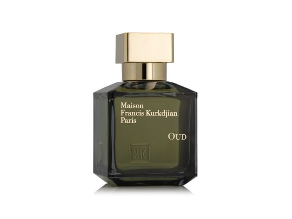 MFKP Oud Edp Spray - Unisex - 70 ml