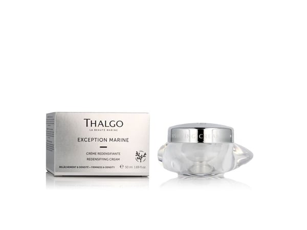 Thalgo Exception Marine Redensifying Cream 50 ml