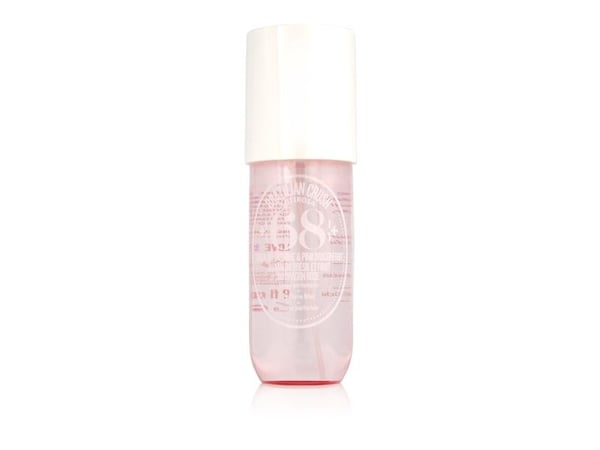 Sol De Janeiro Brazilian Crush Cheirosa 68 Perfume Mist 240 ml