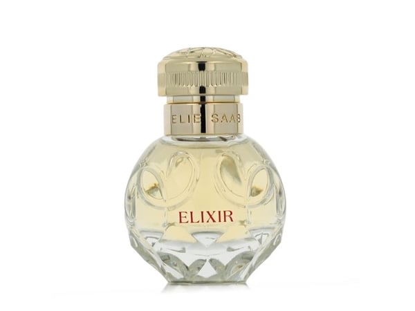 Elie Saab Elixir Eau De Parfum 30 ml (kvinna)