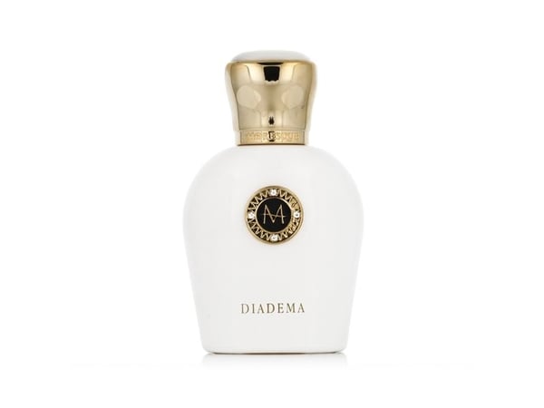 Moresque Diadema Eau De Parfum 50 ml (unisex)