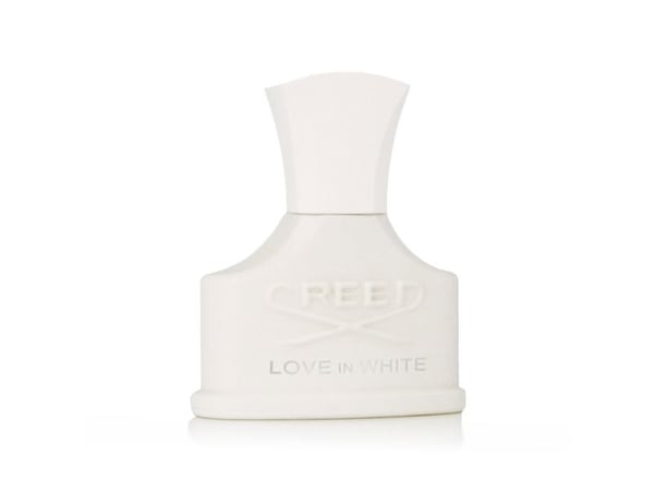 Creed Love In White edp 30ml