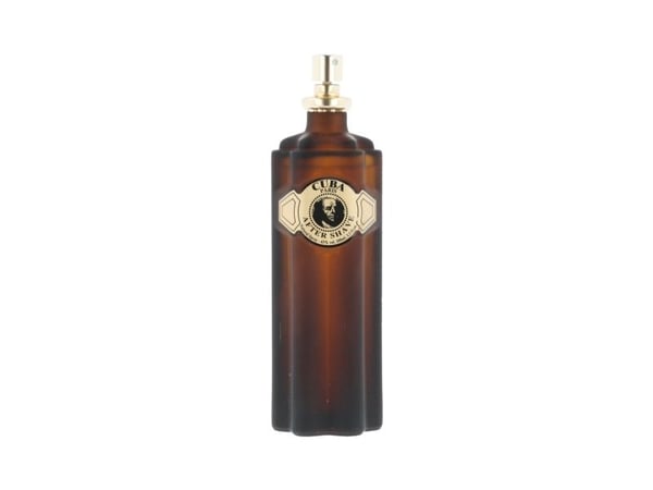 Gold (WpoG,M,100ml)