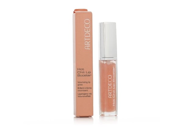Artdeco Hot Chili Lip Booster 6 ml