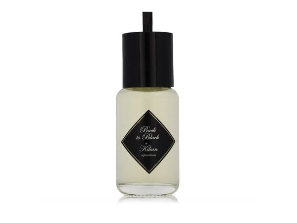 Kilian Back To Black Refill Eau De Parfum 50ml
