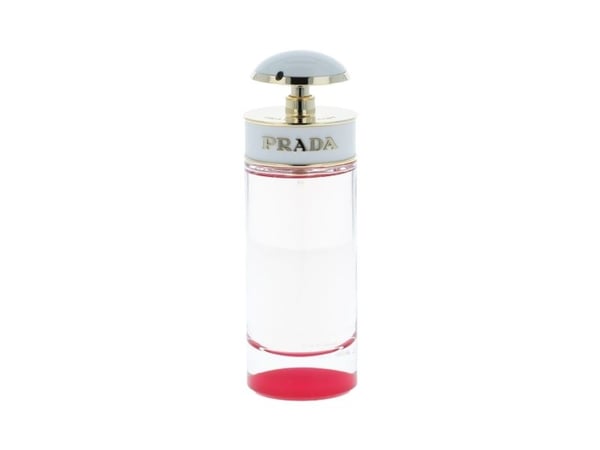 Prada Candy Kiss EDP 80 ml