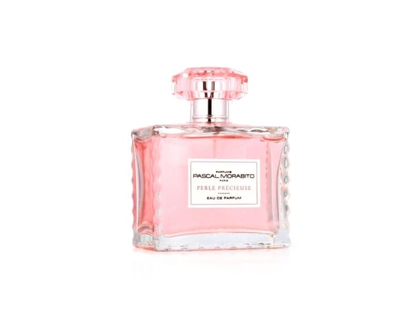 Pascal Morabito Perle Précieuse Eau De Parfum 100 ml (nainen)