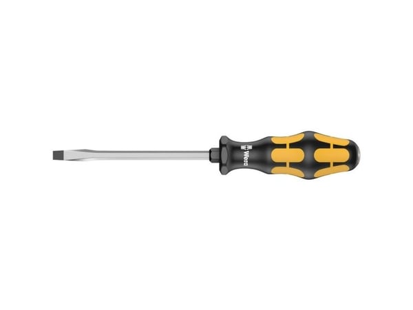 Wera 05018268001, 262 mm