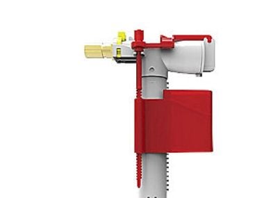 Laufen LIS-syöttöventtiili - Laufen LIS-syöttöventtiili täydellinen - Laufen LIS-syöttöventtiili täydellinen Laufen LIS-syöttöventtiili - Laufen LIS-syöttöventtiili täydellinen - Laufen LIS-syöttöventtiili täydellinen