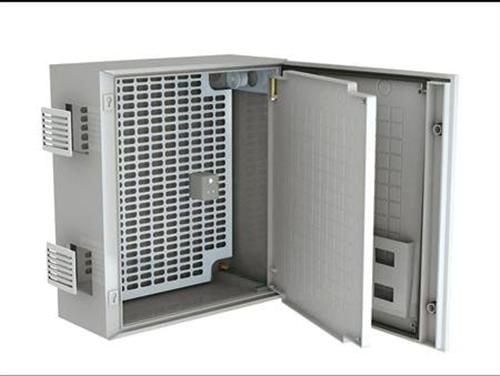 Schneider Electric NSYPLM75G, 536 mm, 300 mm, 747 mm