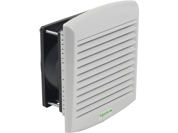 Schneider Electric NSYCVF85M230PF