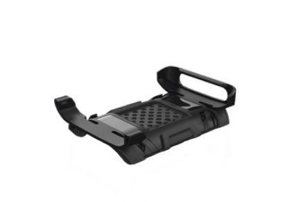 Honeywell - Håndholdt armfeste - for Honeywell CT30 XP