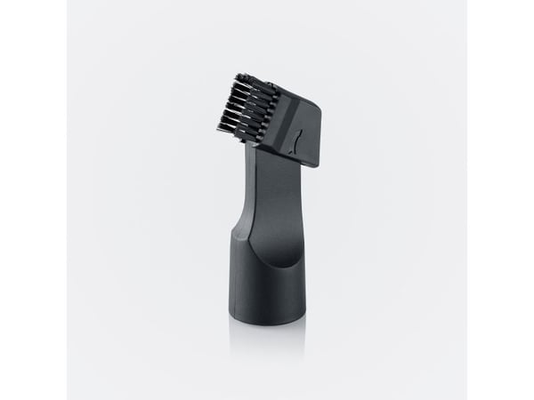 Severin CY 7088, 750 W, Trommelvakuum, Tørr, Støv pose, 2,1 l, HEPA