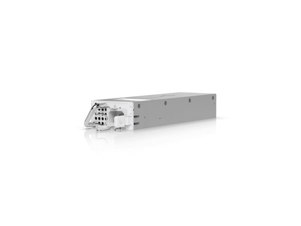Ubiquiti - Strømforsyning (plug-in modul) - AC 100-240 V - 250 watt