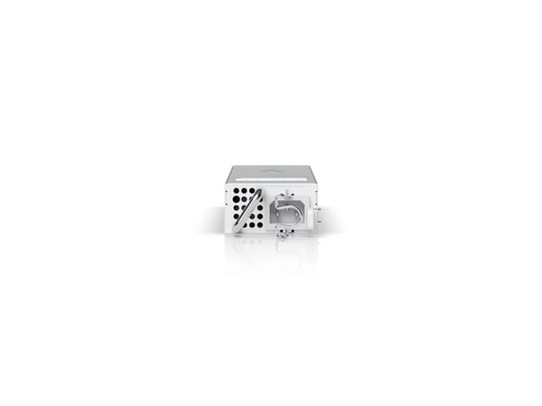 Ubiquiti - Strømforsyning (plug-in modul) - AC 100-240 V - 250 watt