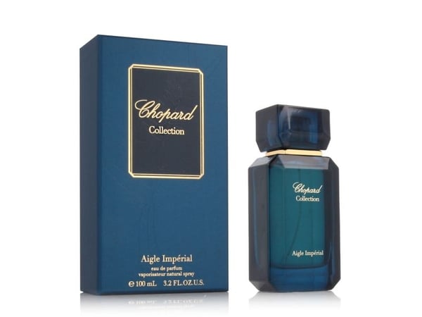 Chopard Aigle Imperial edp 100ml