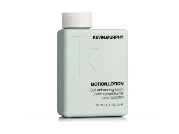 Kevin Murphy Motion Curl Accentuating Lotion, 150ml
