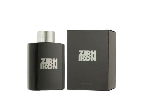 Zirh Ikon 125ml