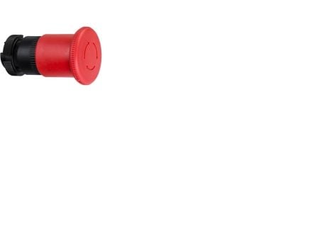 Schneider Electric ZA2BS844
