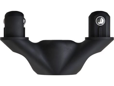 Masażer Therabody Therabody Attachments - Duo Adapter Set
