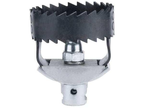 KS Tools 900.2265