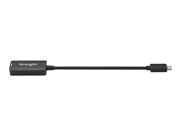 Adapteri CV4200H USB-C til HDMI 4K 8K
